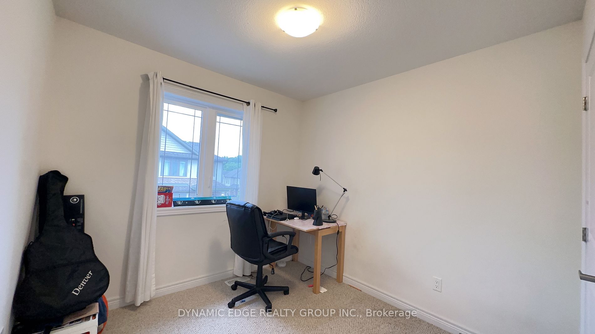 77 Diana Avenue, #140