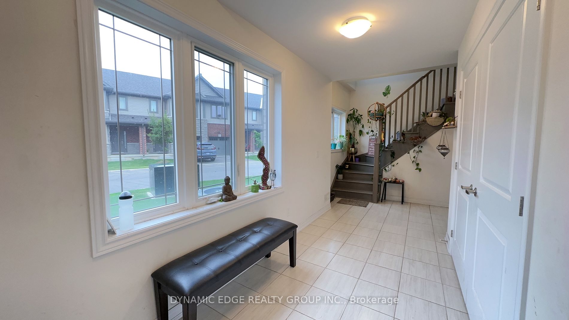 77 Diana Avenue, #140