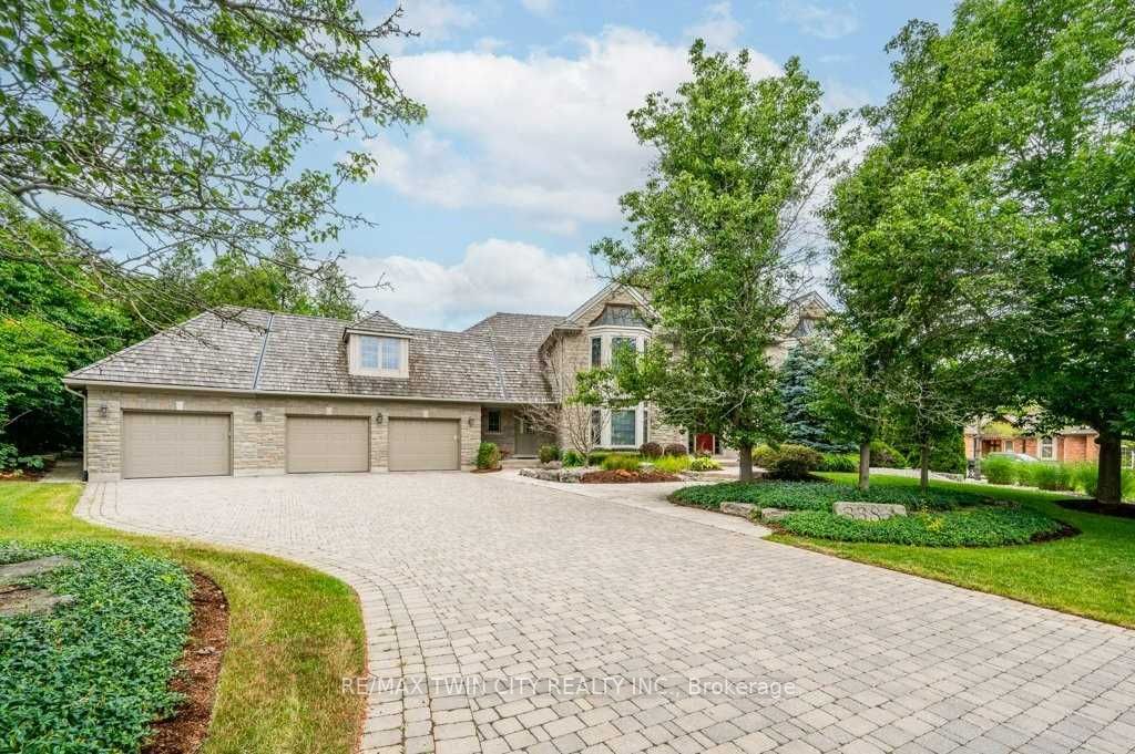 338 River Oak Pl