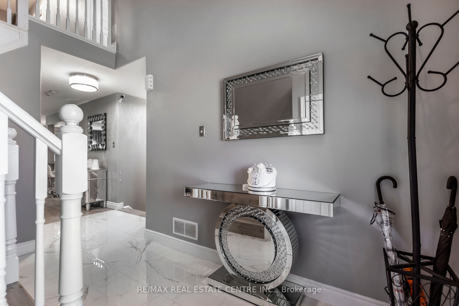 105 Pinnacle Dr, #44