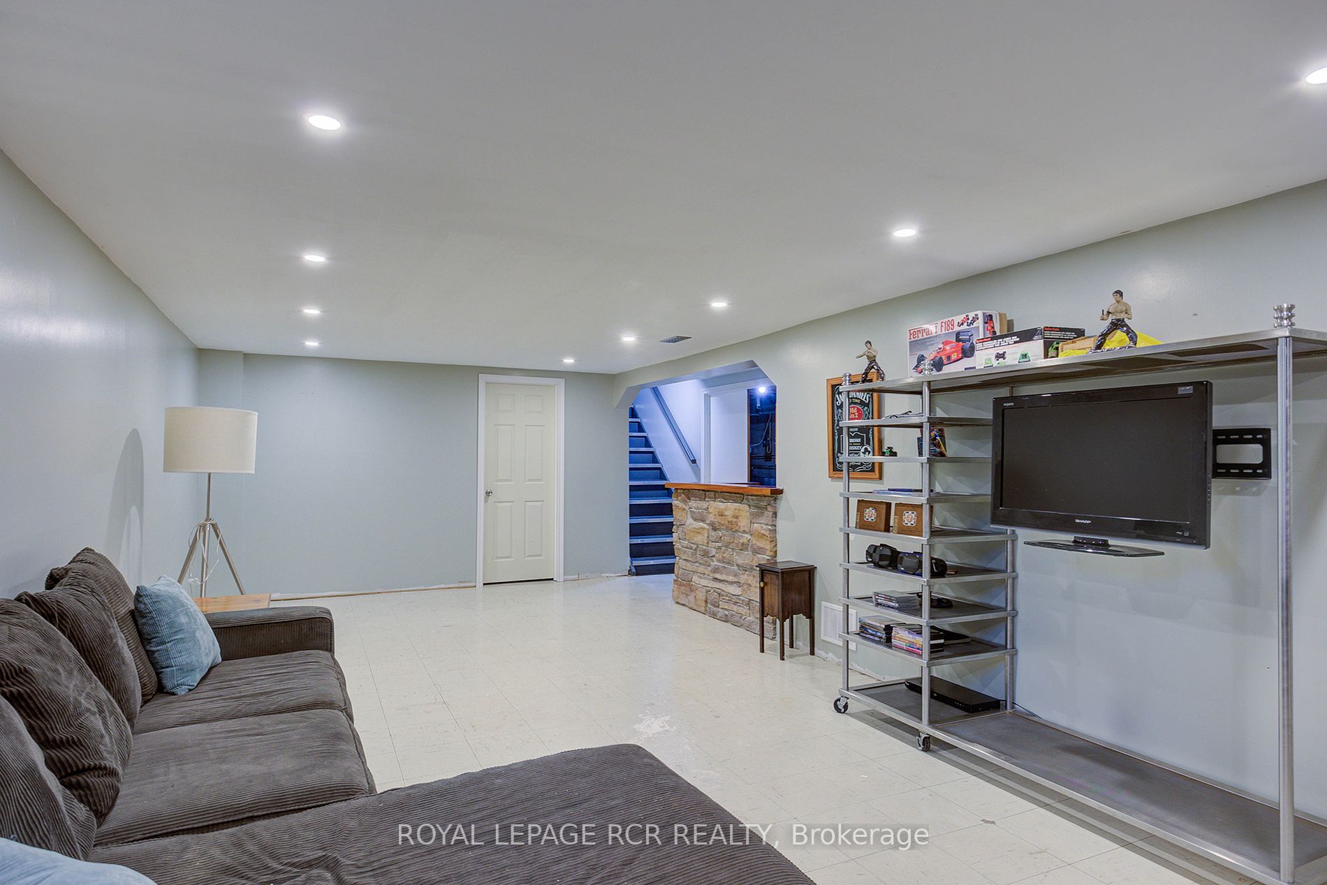 21 Parkview Drive