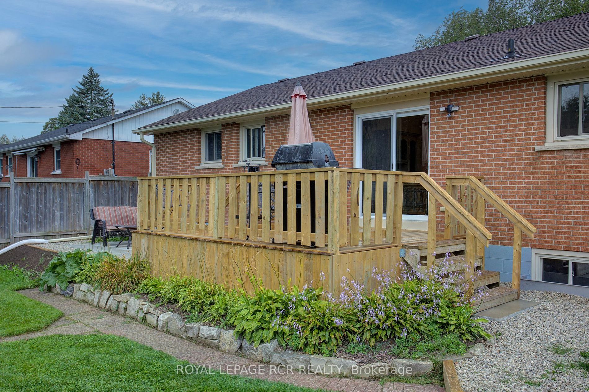 21 Parkview Drive