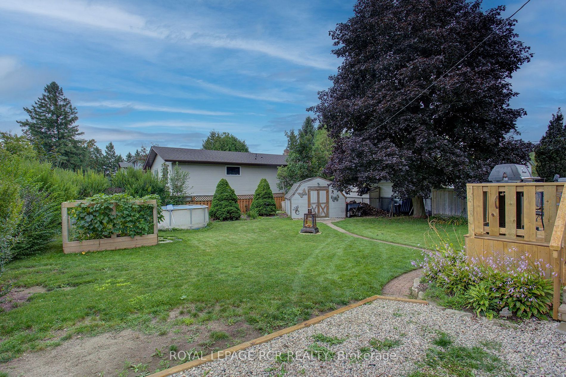 21 Parkview Drive