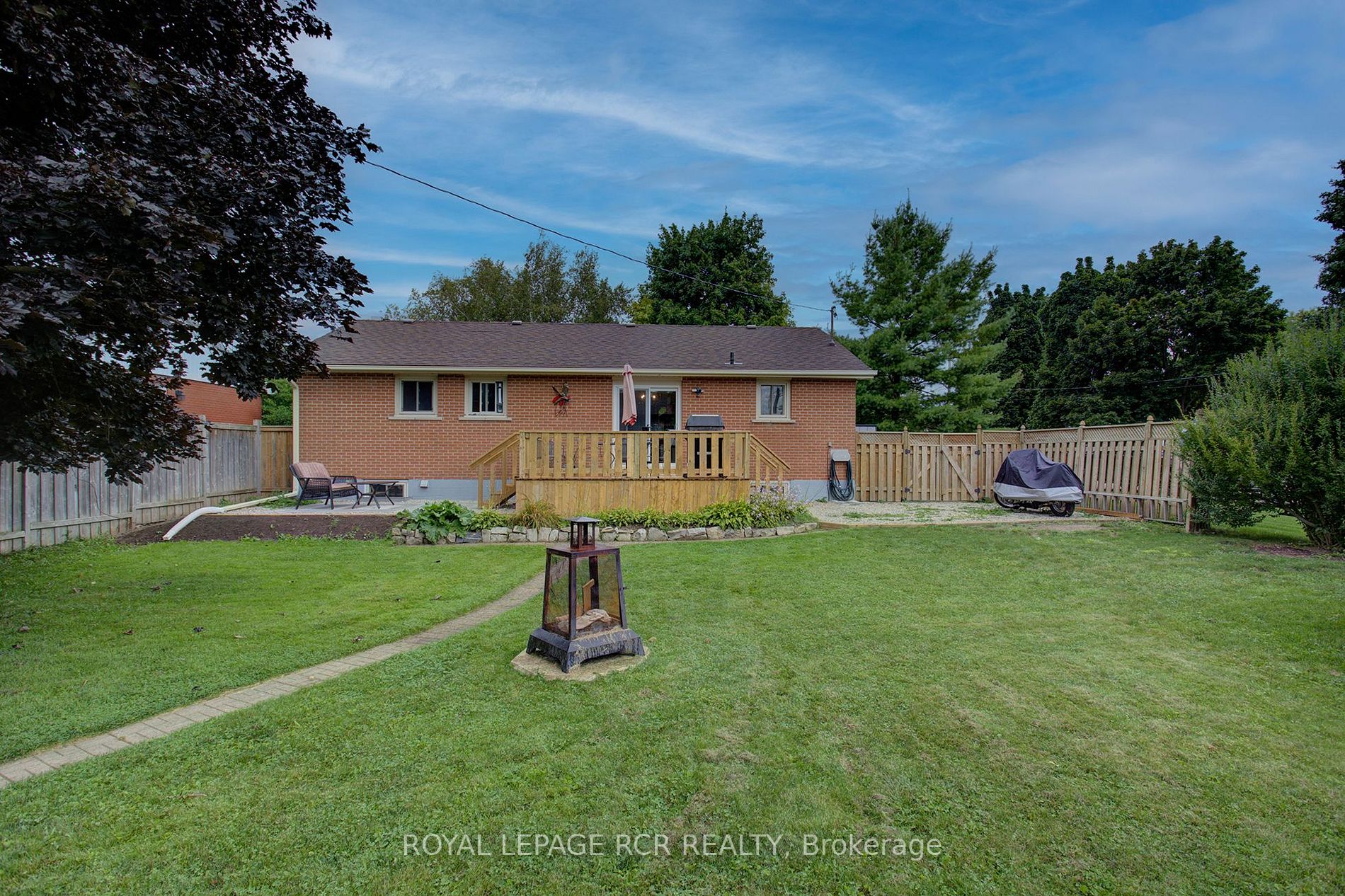 21 Parkview Drive