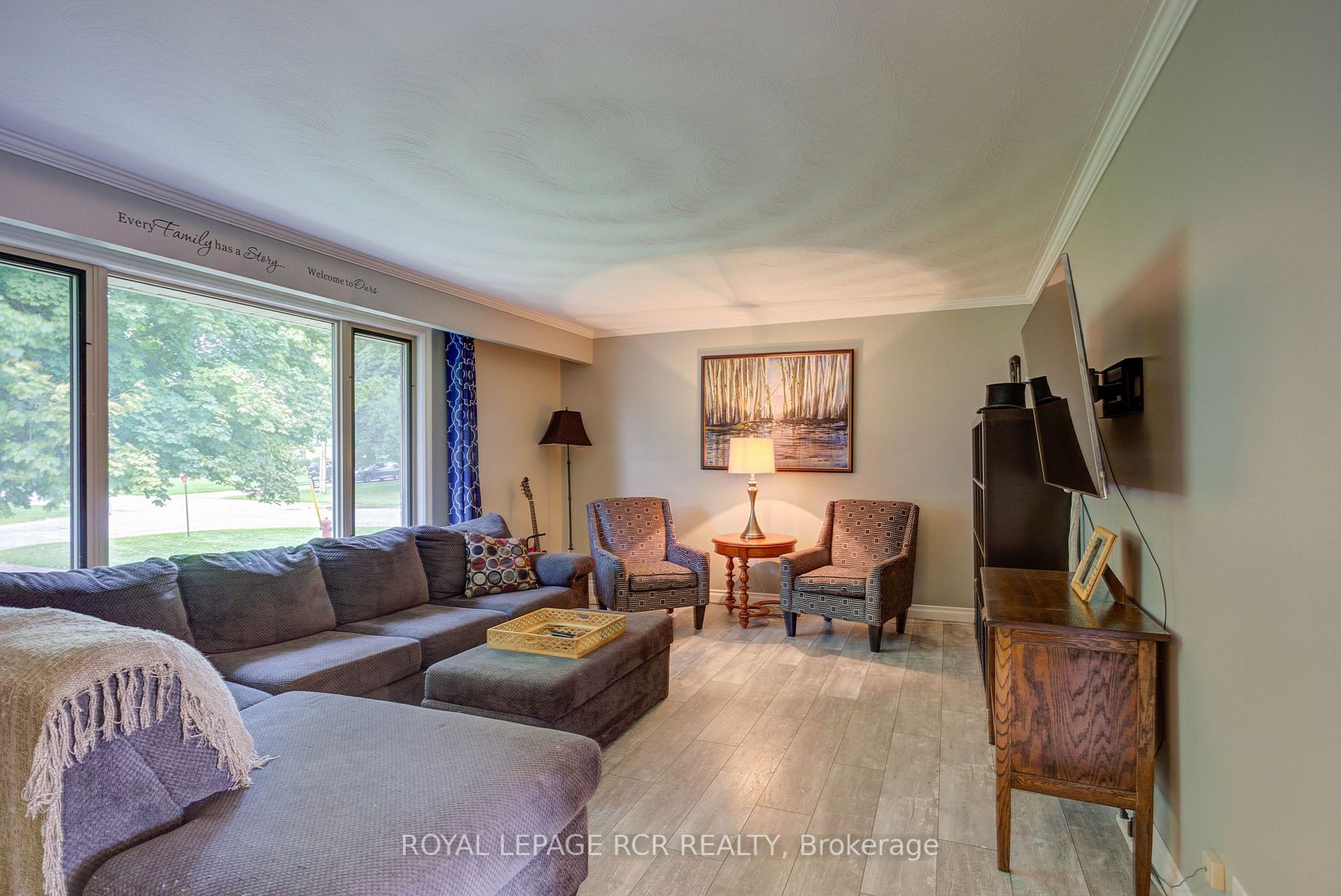 21 Parkview Drive