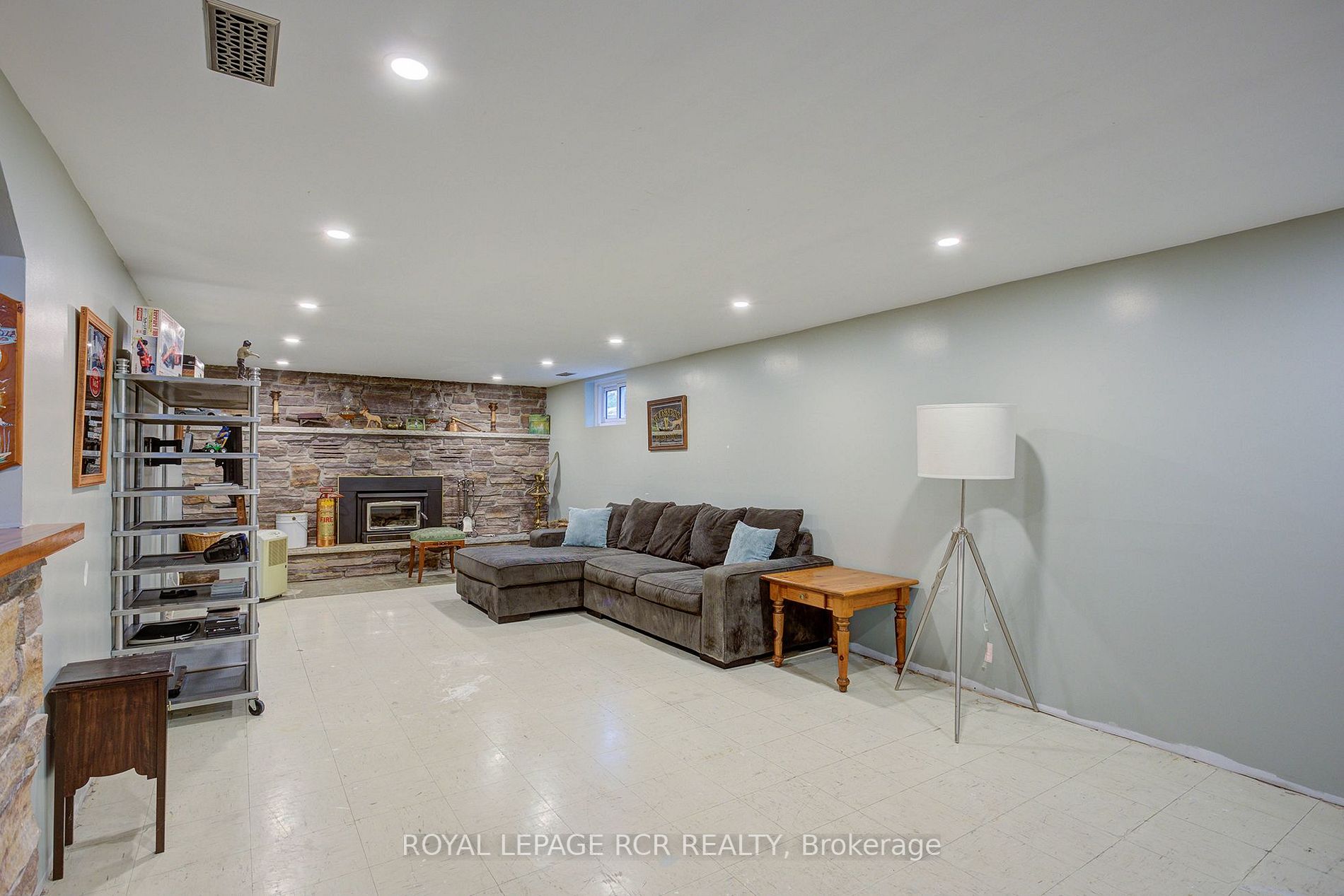21 Parkview Drive