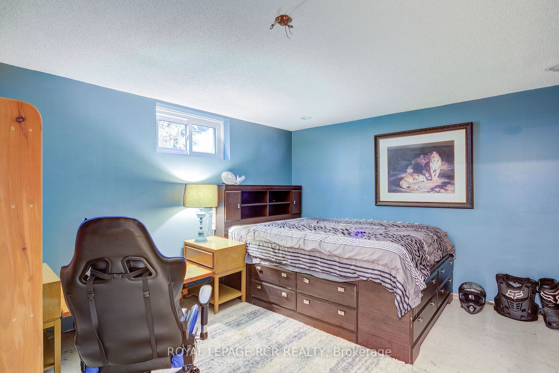 21 Parkview Drive