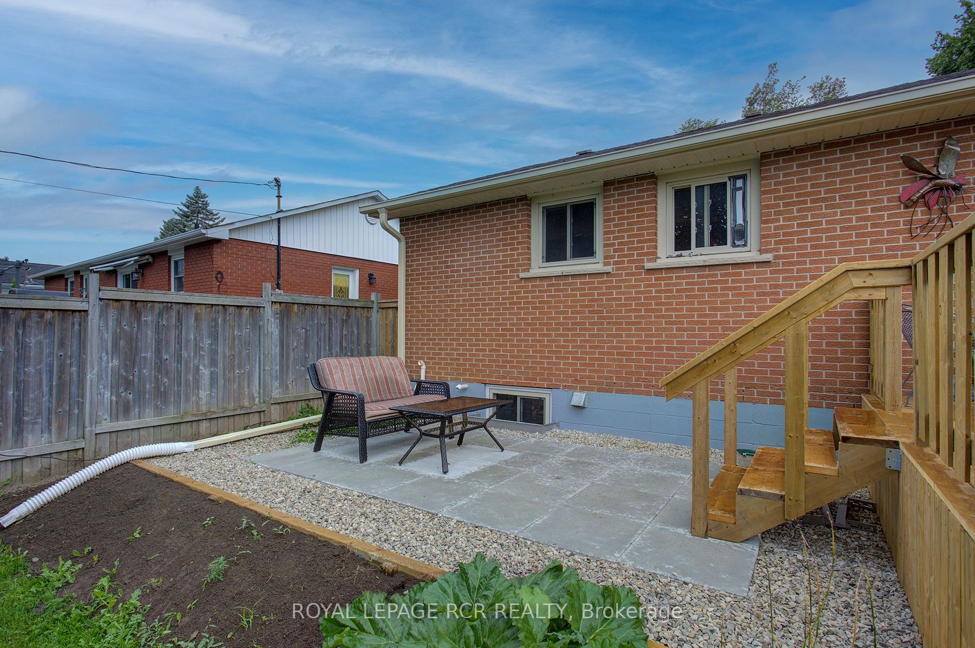 21 Parkview Drive