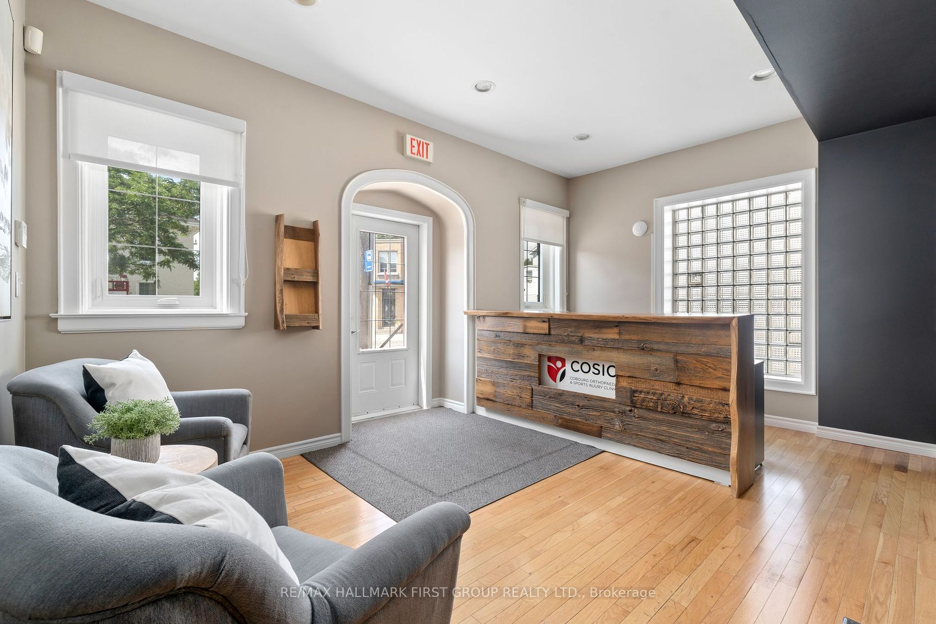 304 Division St