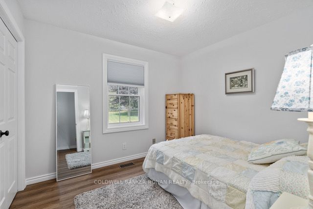 18 Greenwood Crescent