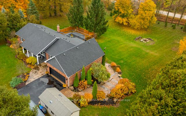 18 Greenwood Crescent