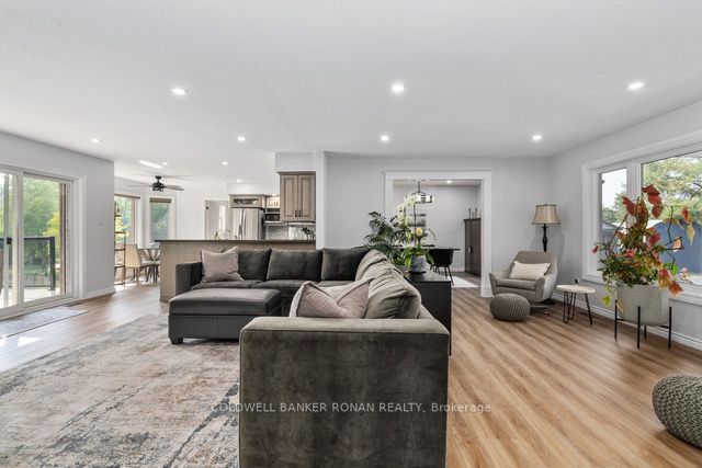 18 Greenwood Crescent