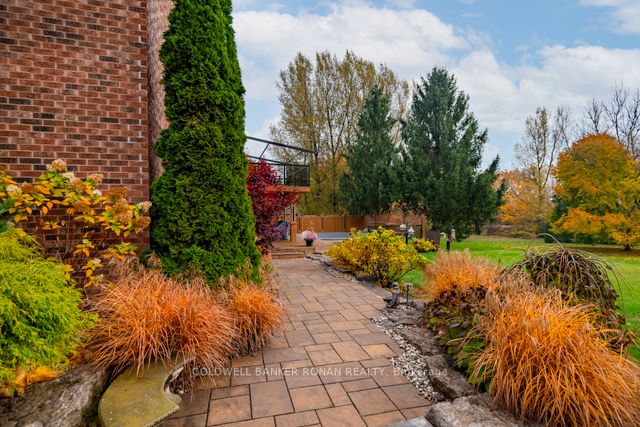 18 Greenwood Crescent