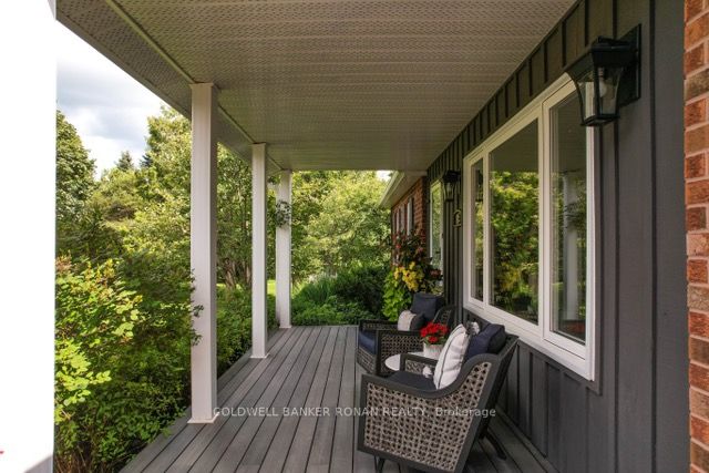 18 Greenwood Crescent