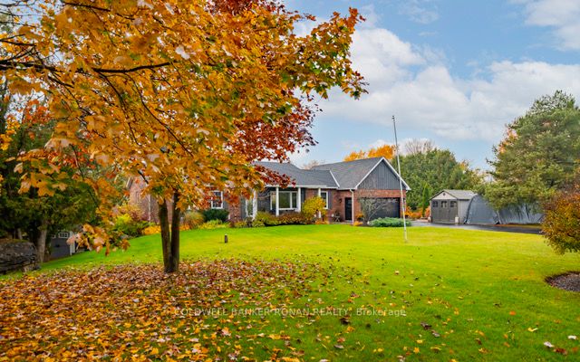 18 Greenwood Crescent