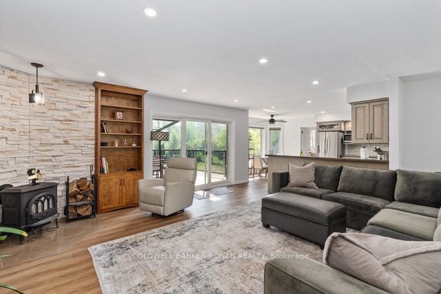 18 Greenwood Crescent