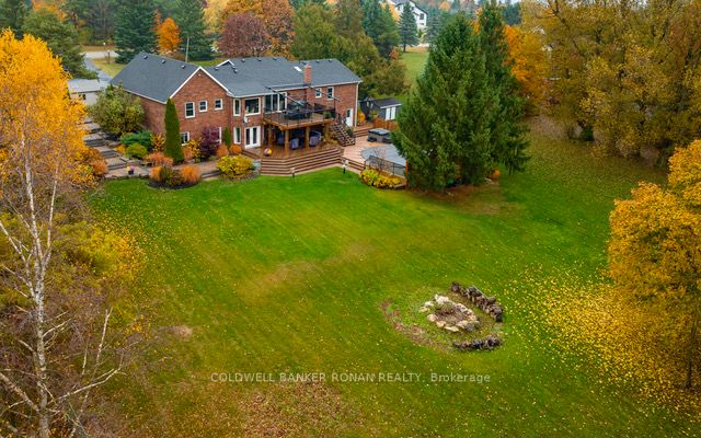 18 Greenwood Crescent