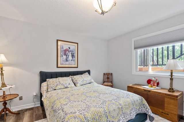 18 Greenwood Crescent
