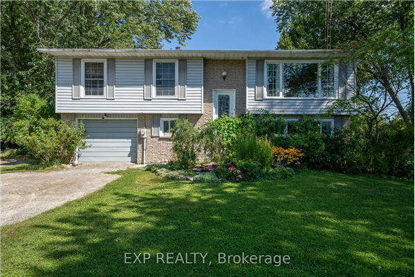 1985 Stockdale Rd, Quinte West