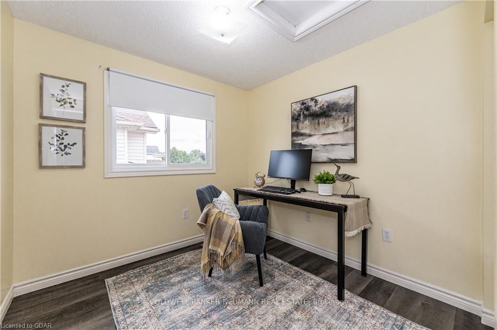 45 Candlewood Drive