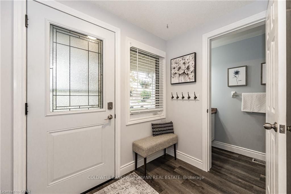 45 Candlewood Drive