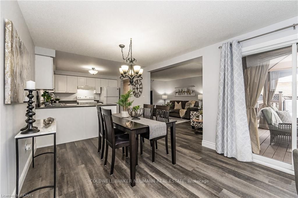 45 Candlewood Drive
