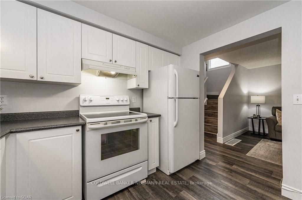 45 Candlewood Drive
