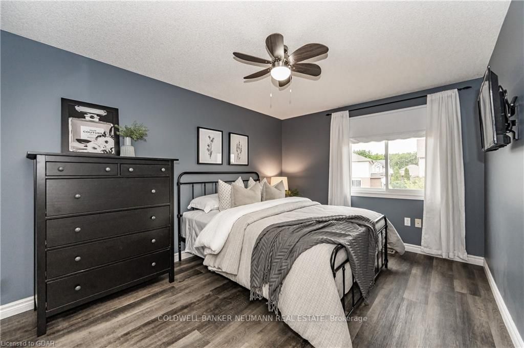 45 Candlewood Drive