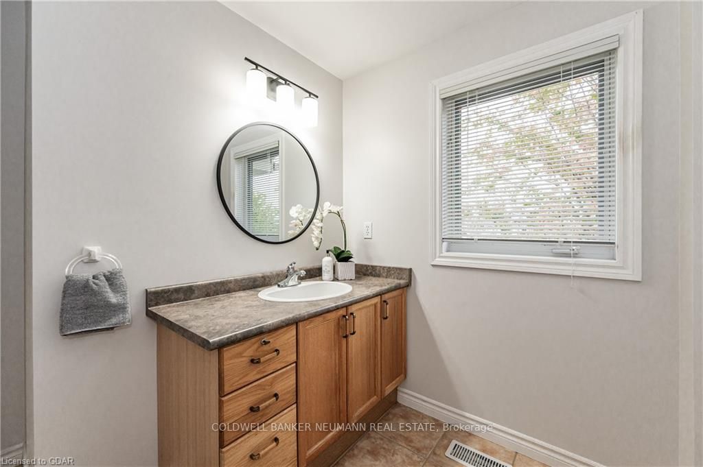 45 Candlewood Drive