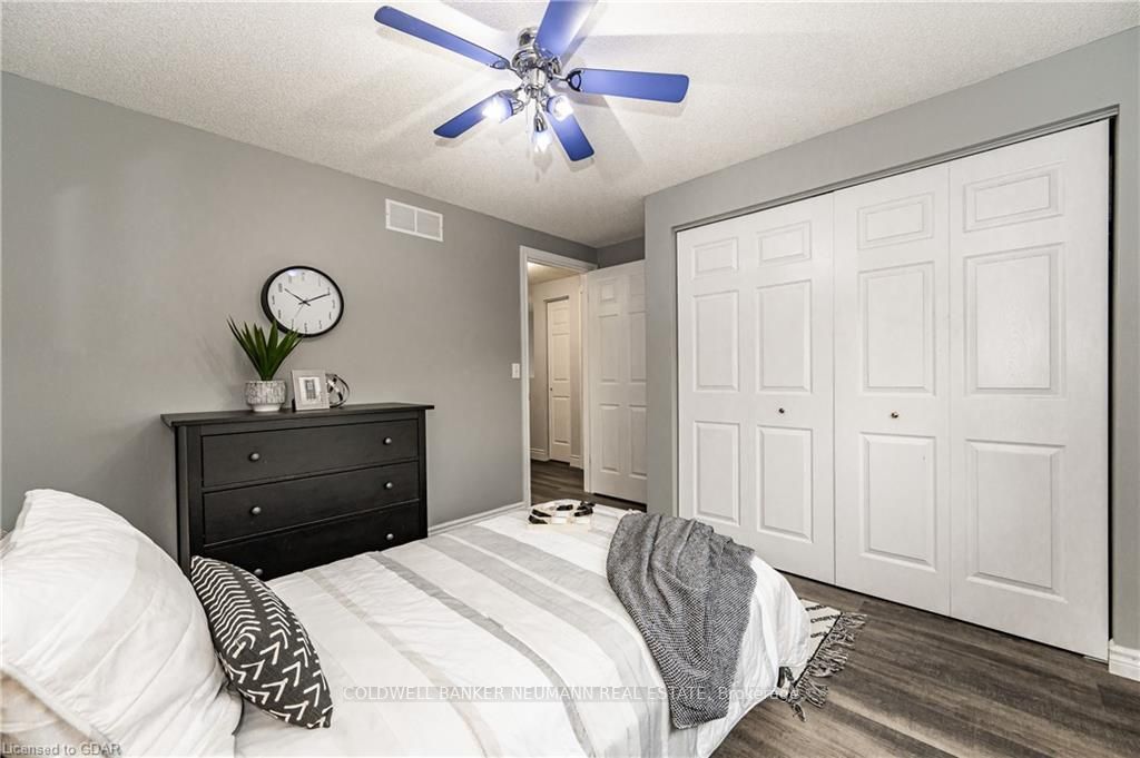45 Candlewood Drive