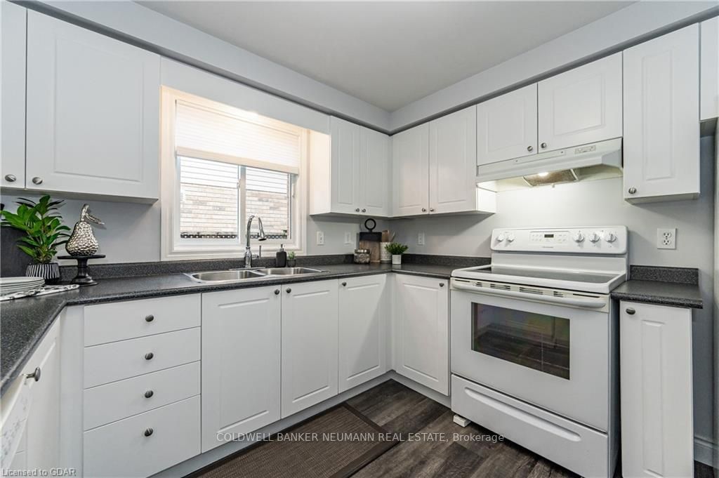 45 Candlewood Drive