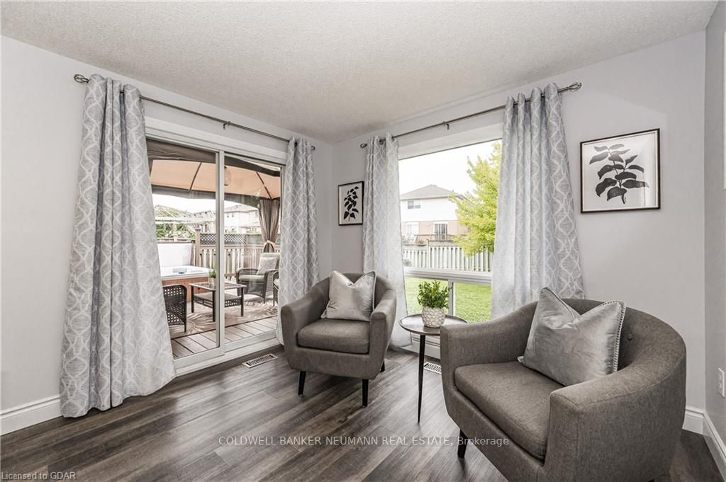 45 Candlewood Drive