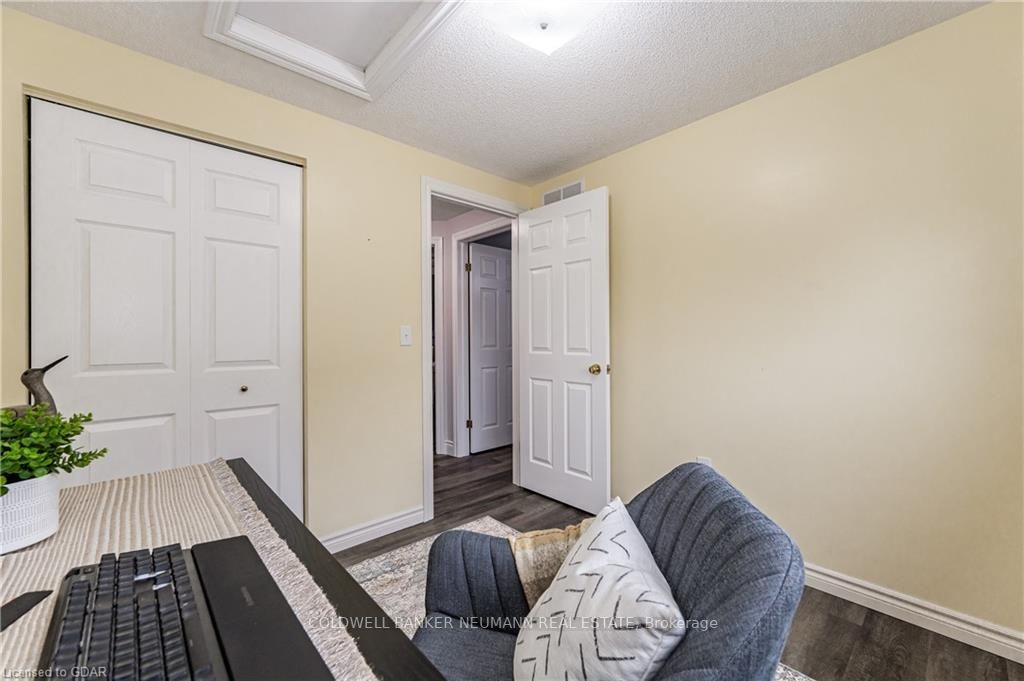 45 Candlewood Drive