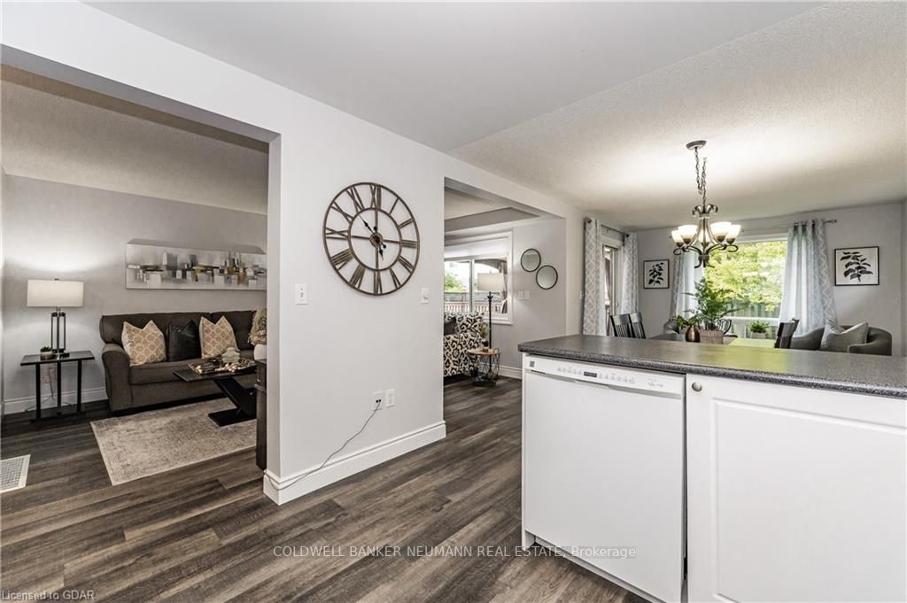 45 Candlewood Drive