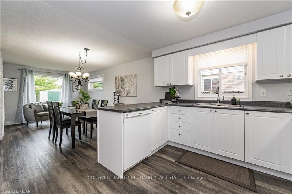 45 Candlewood Drive