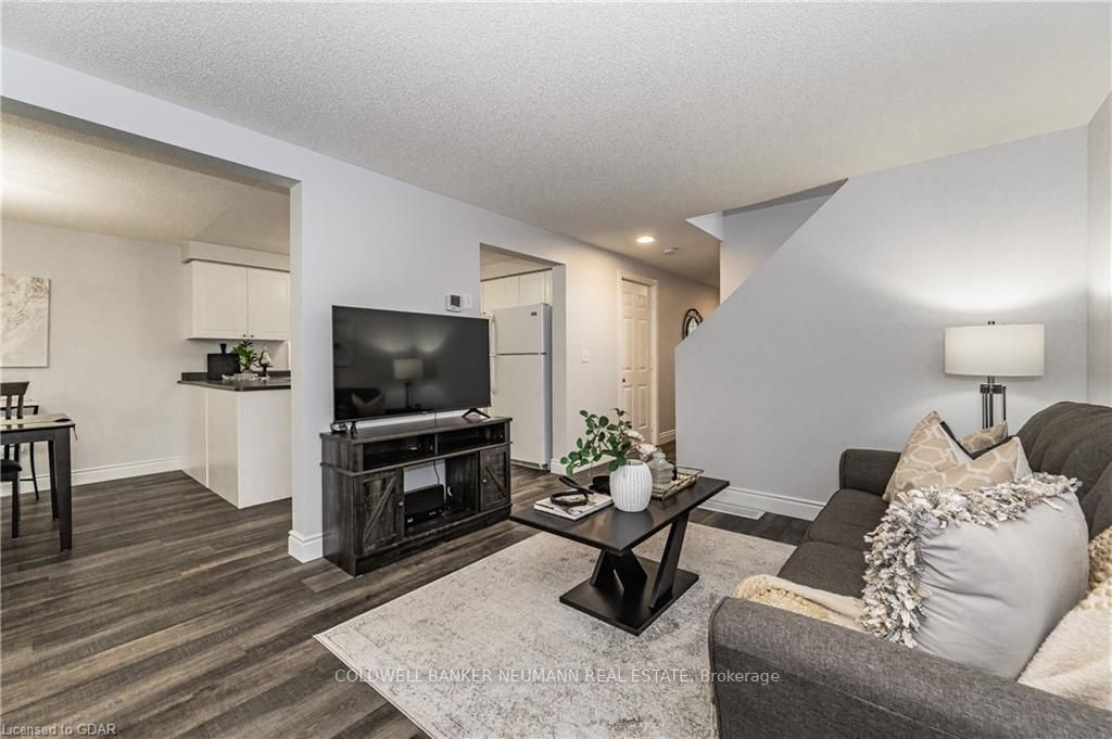 45 Candlewood Drive