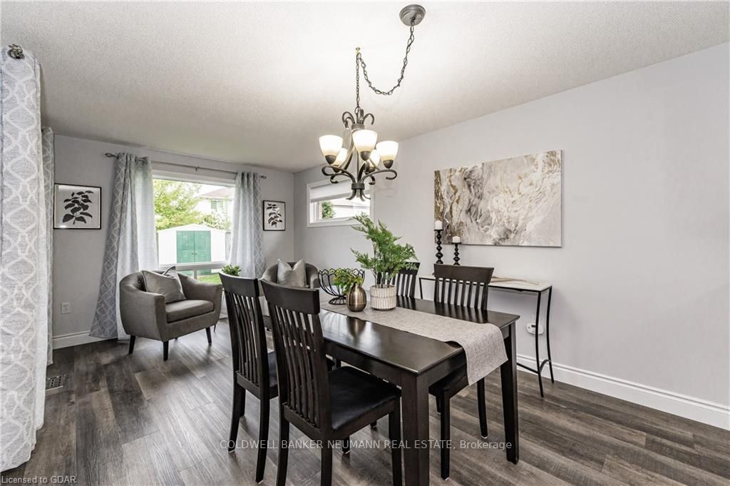 45 Candlewood Drive
