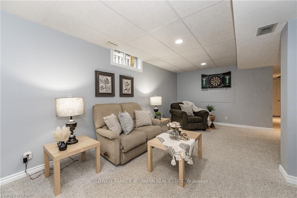 45 Candlewood Drive