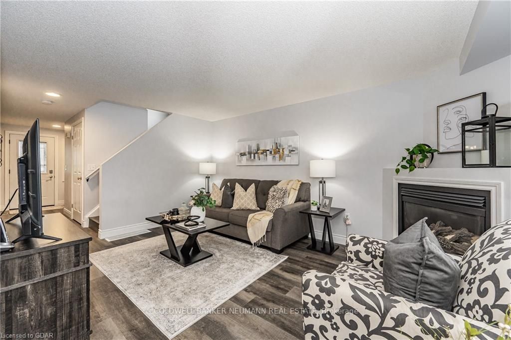 45 Candlewood Drive