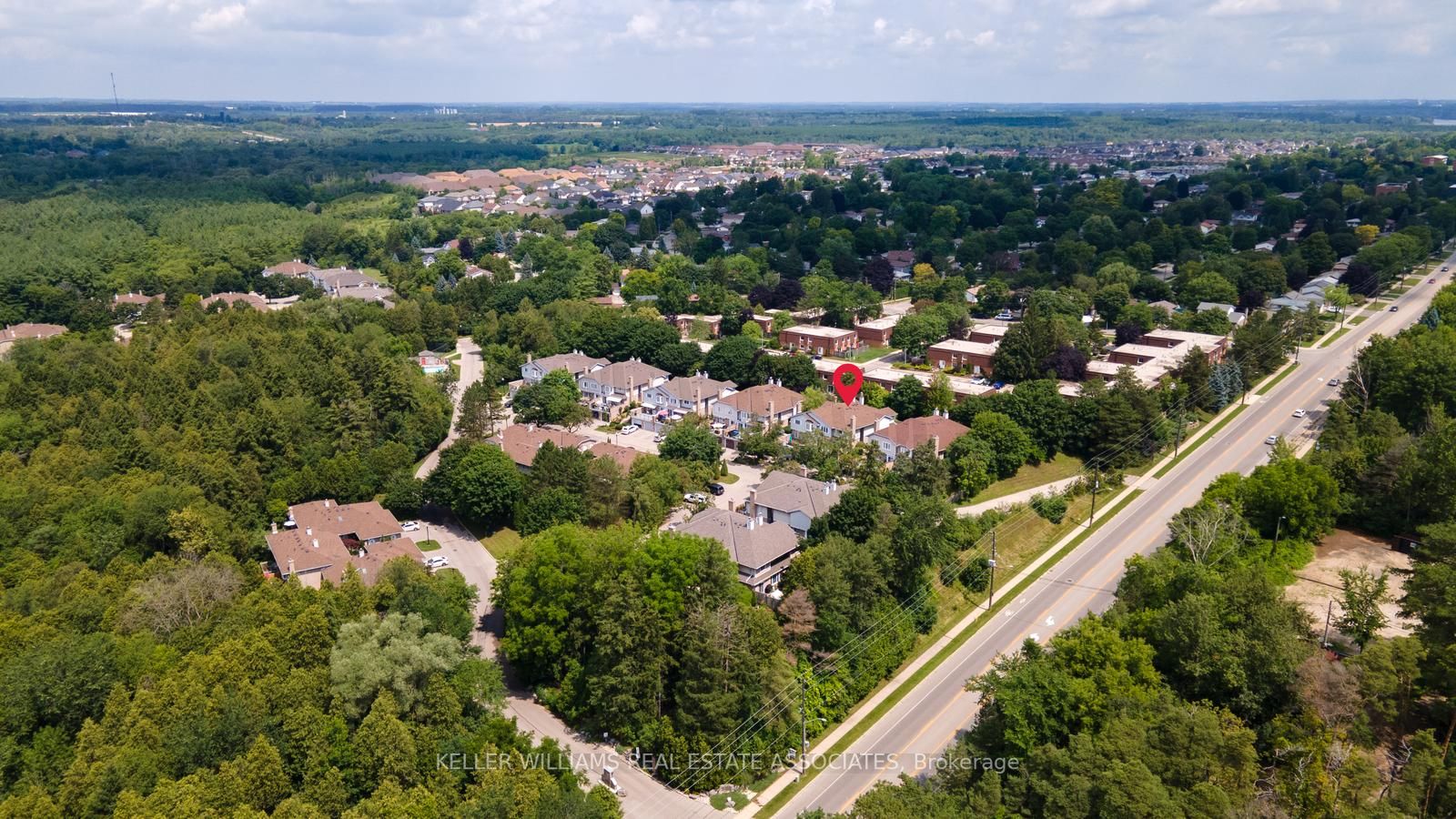 104 Woodlawn Road E, #4