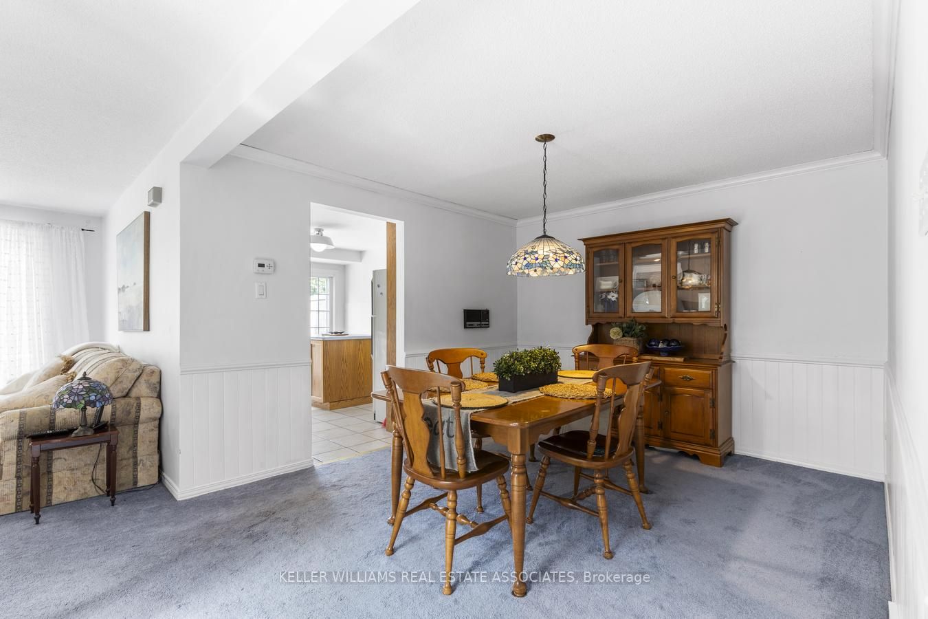 104 Woodlawn Road E, #4