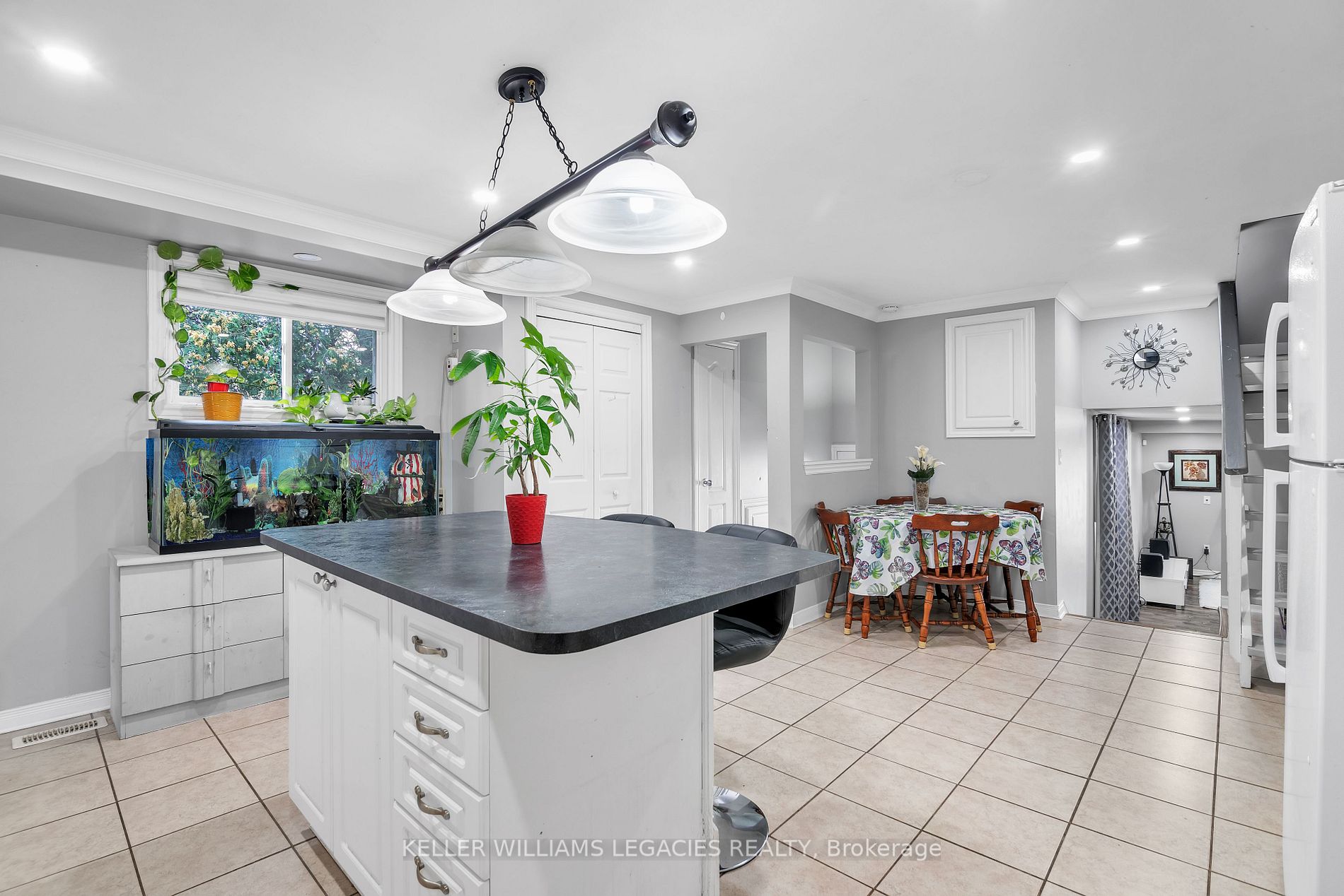 206 Green Road