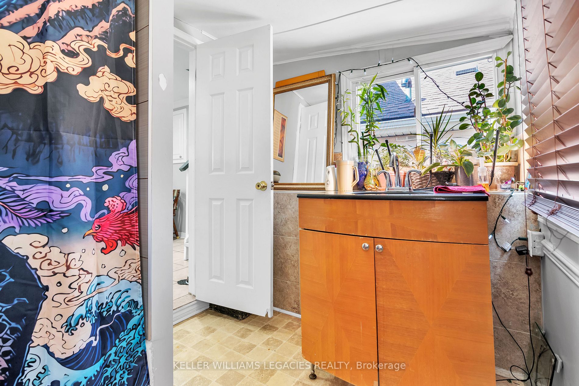 206 Green Road
