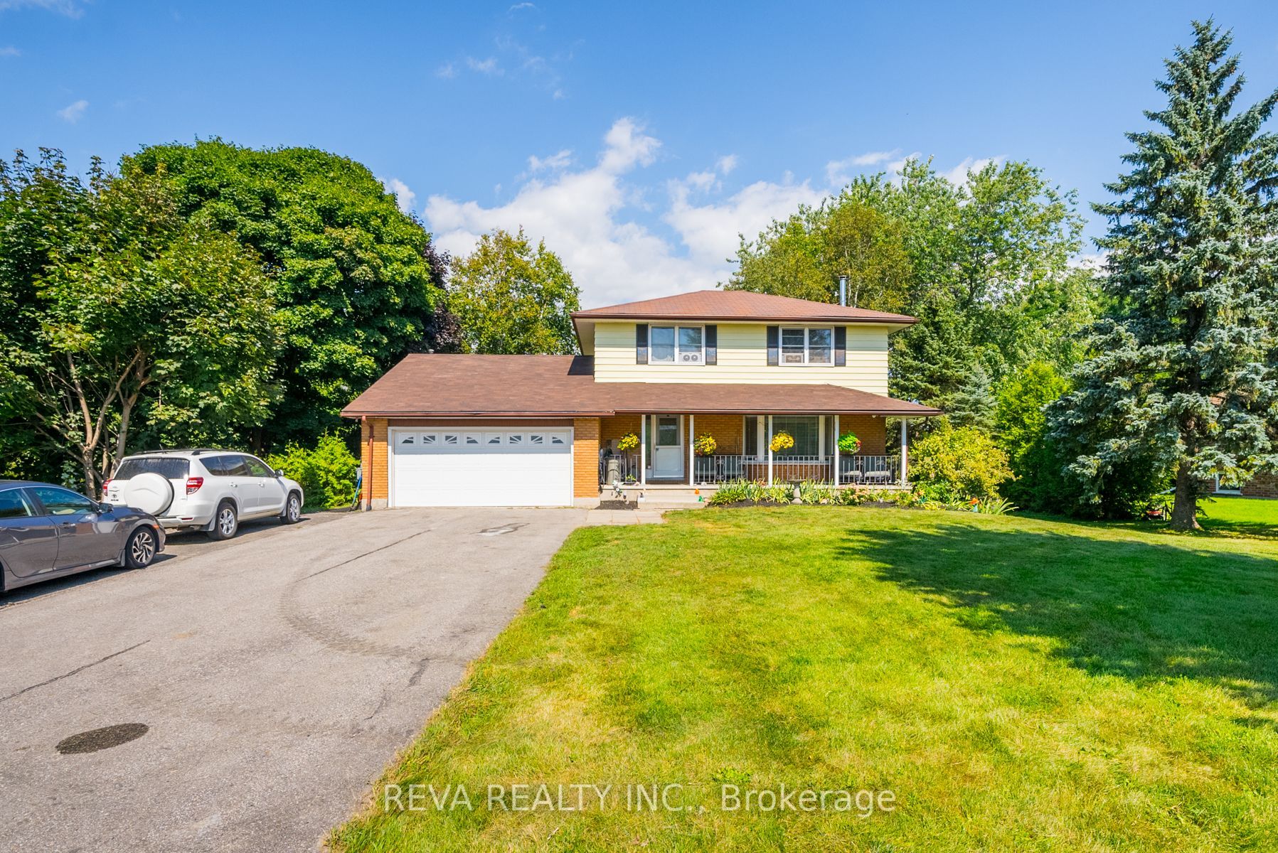 8318 Dale Rd