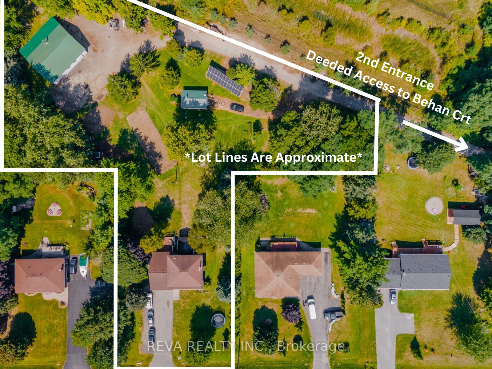 8318 Dale Rd