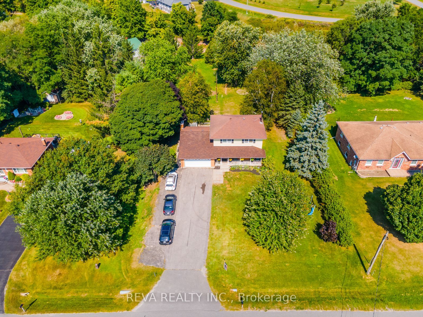8318 Dale Rd