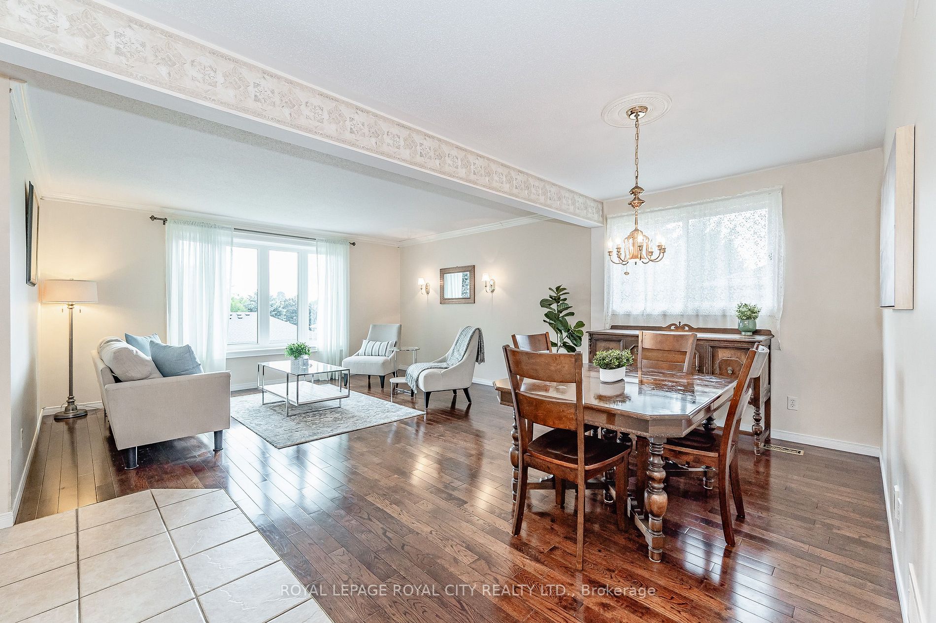 34 Greenwich Drive