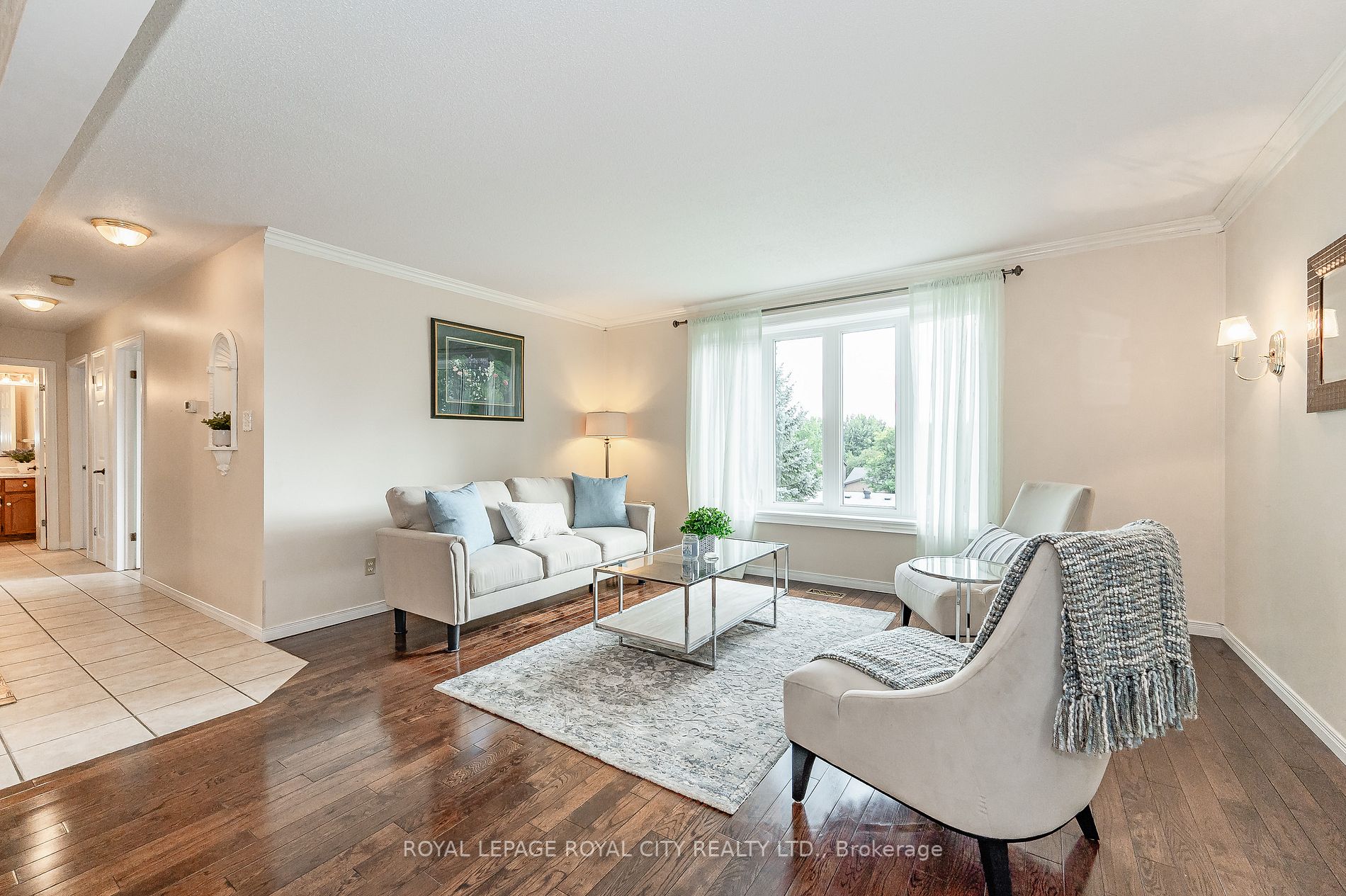 34 Greenwich Drive