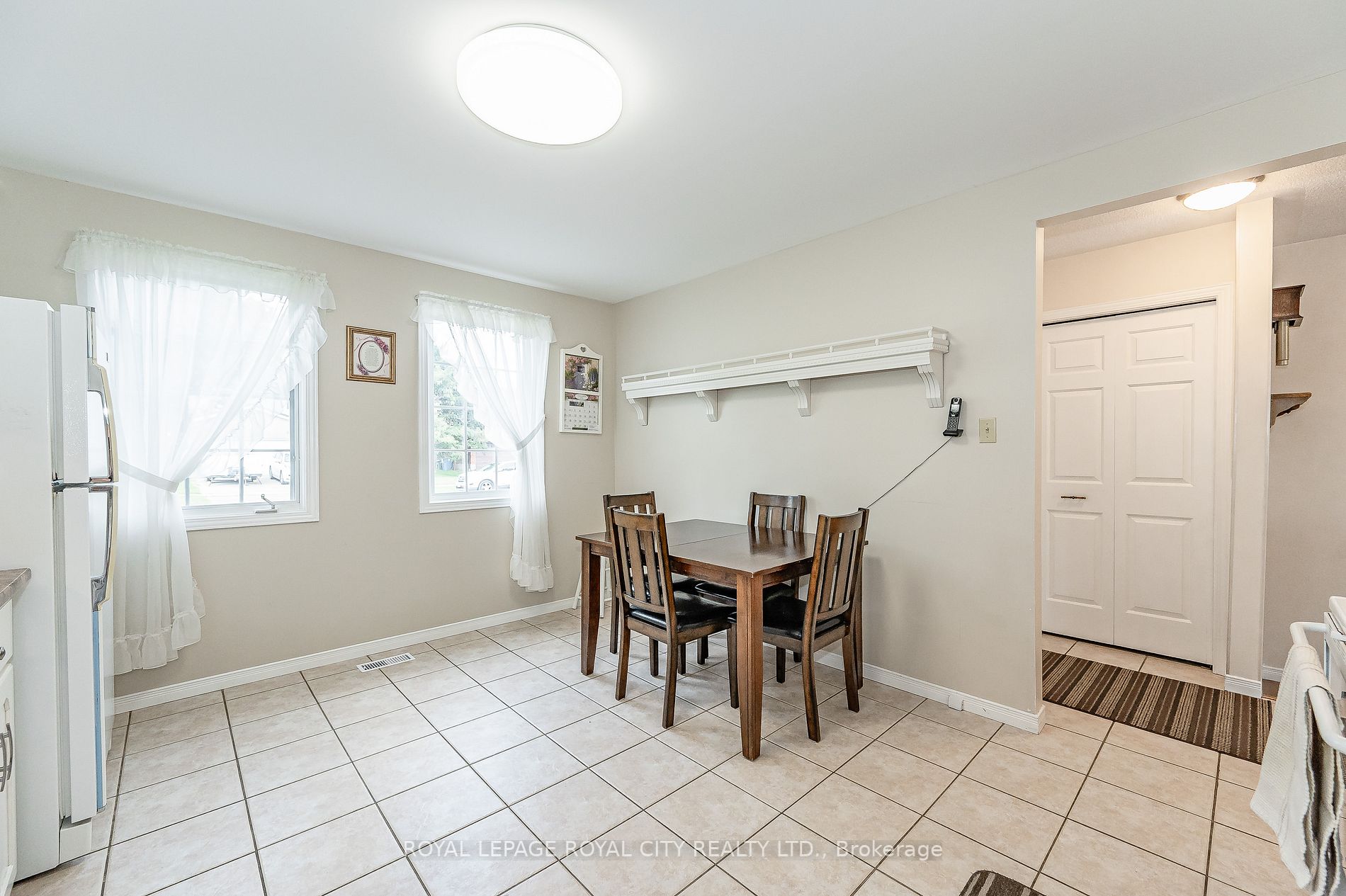34 Greenwich Drive