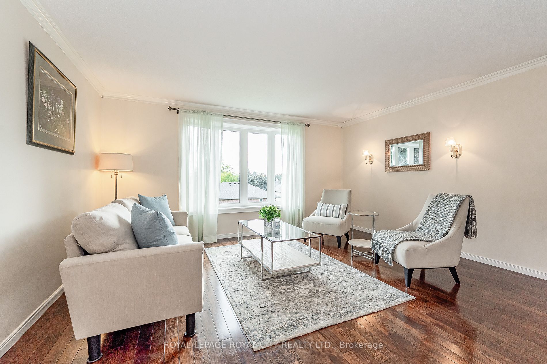 34 Greenwich Drive